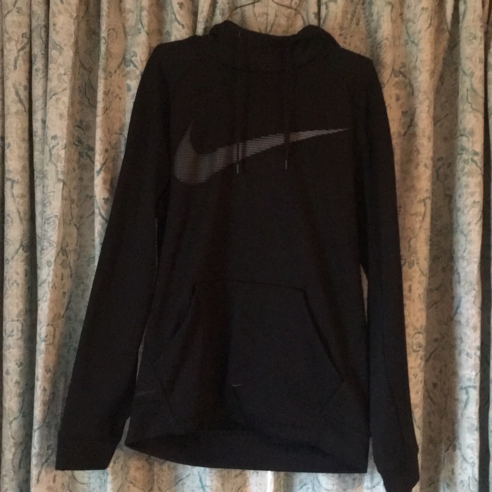 Nike hoodie men’s